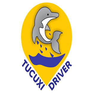 Tucuxi Driver